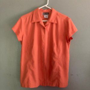 Women's shirt by Columbia
